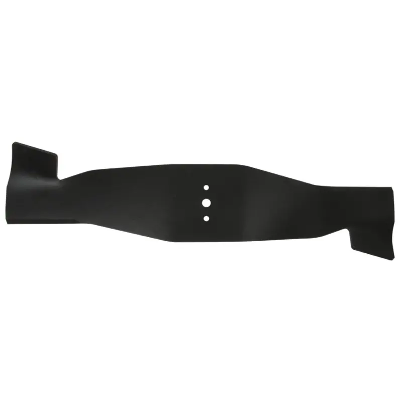 Réduction Lame droite tondeuse ISEKI SGX 122cm