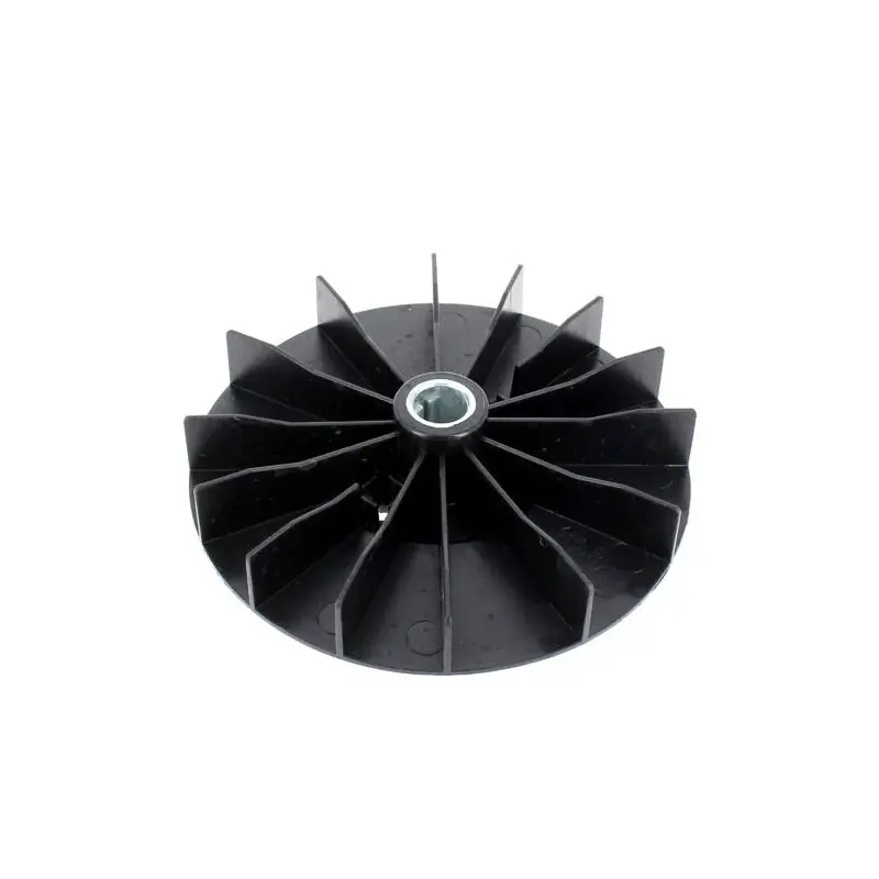 Bon Marché Ventilateur pour tondeuse Sentar SE 37 Li