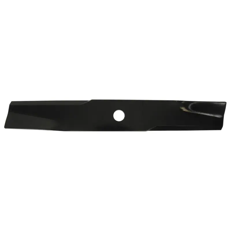 Lame tondeuse JOHN DEERE serie 200 (38) Achat Immédiat
