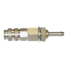 Prix Réduit Raccord rapide pour torche refroidie par liquide – ABICOR BINZEL – 501.0190