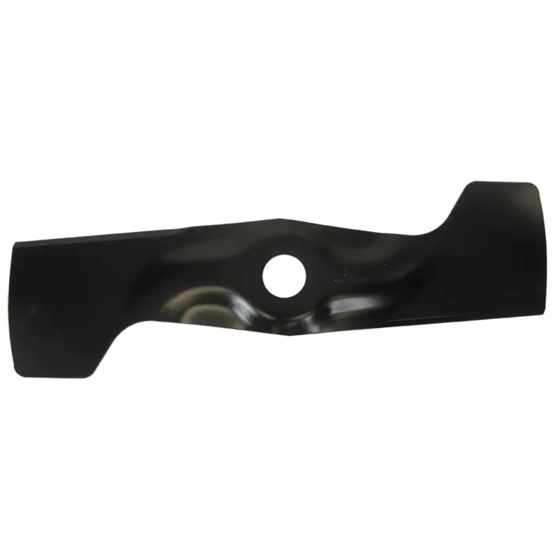 Lame tondeuse JOHN DEERE 43 cm Usine Directe