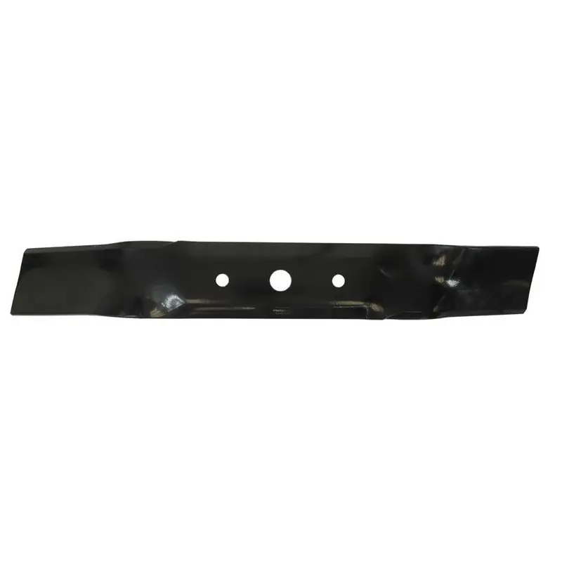 Dernière Chance Lame tondeuse JOHN DEERE L120 et L130 – 48