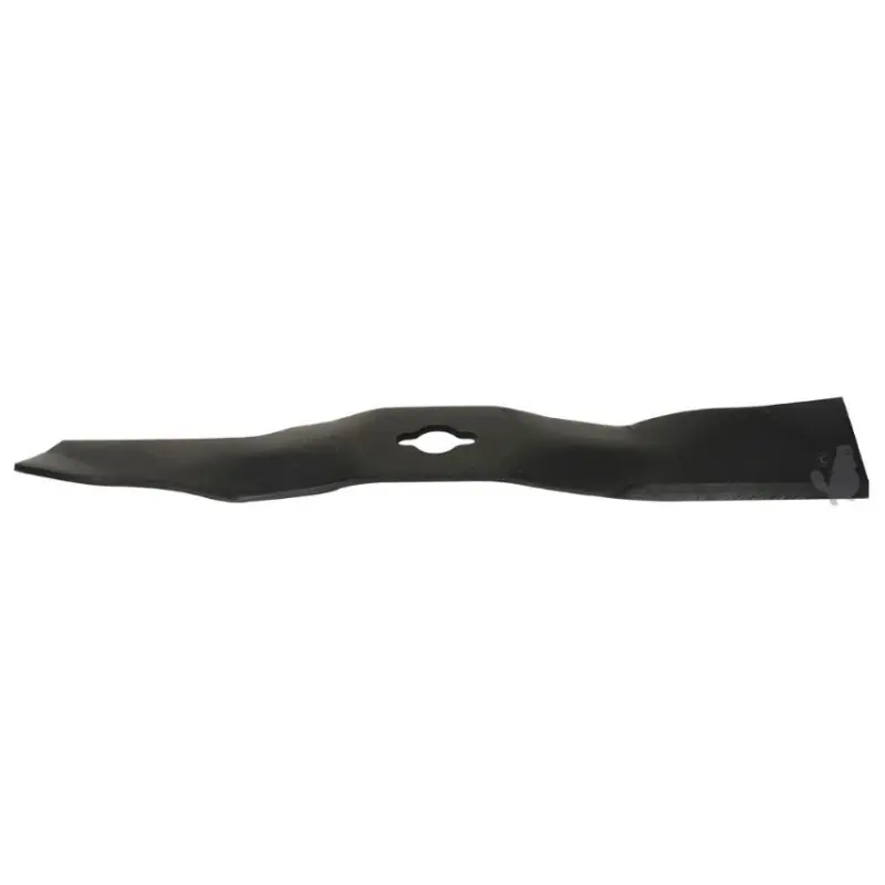 Lame tondeuse JOHN DEERE GS25 Prix Cassé