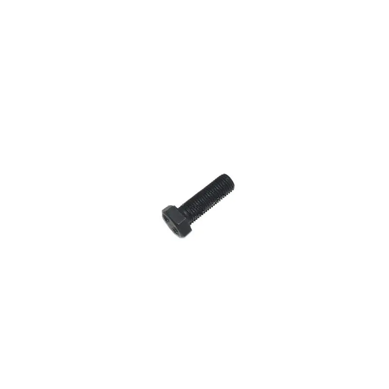 Vis de lame tondeuse Yard Man 4218 EHW, 3816 EHW, 3412 EHW Nouvel Arrivage
