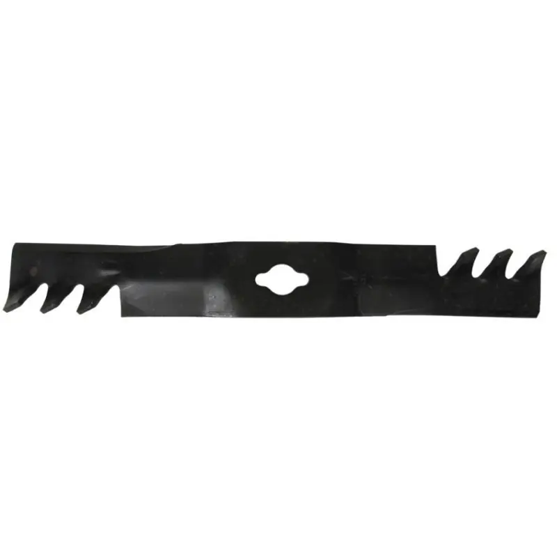 Lame tondeuse JOHN DEERE Mulching 36 Prix Bas
