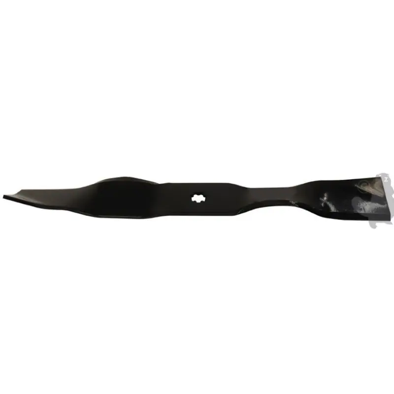 Lame tondeuse JOHN DEERE 525 Vente Directe