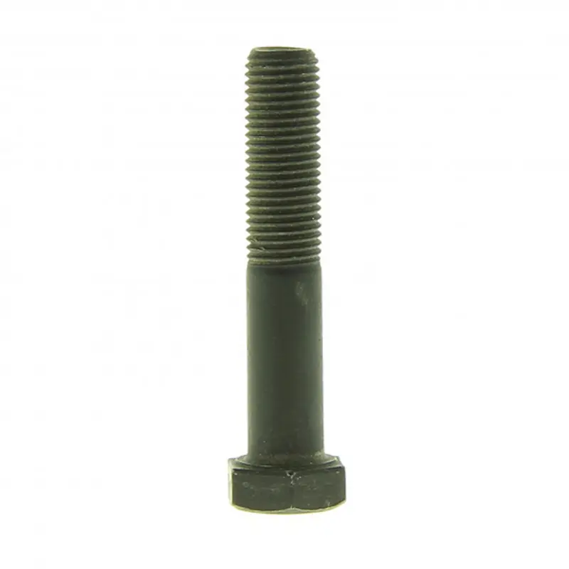 Vis de lame pour tondeuse MTD 395 SPO et Smart 395 SPO Pas Cher