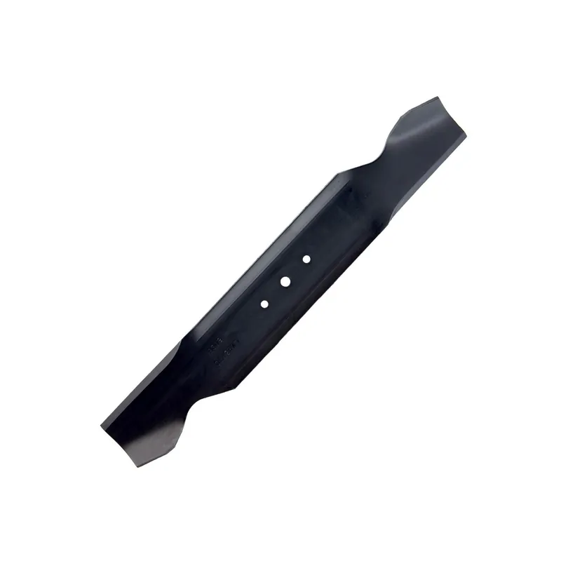 Populaire Lame tondeuse pour MTD 1365 9420473A coupe 49 cm