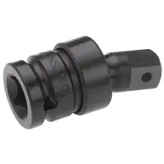 Meilleur Choix Cardan Impact 1/2‘‘ – FACOM – NS.240A