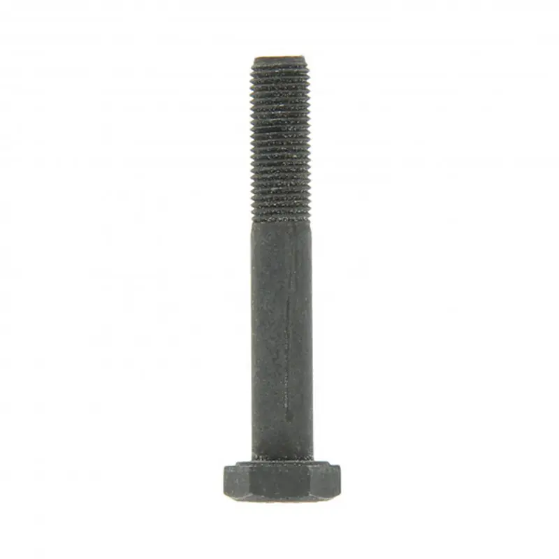 Acheter Direct Vis de lame tondeuse MTD SP 48 HWO, SP48 HWM, SP 53 GHW, SP 48 HWO, SP 48 HWMO-HQ