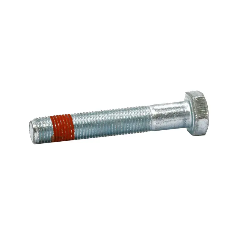 Vis de lame tondeuse MTD SPB 53 Blue, 53 SPHWMH Expédié Aujourd&rsquo;hui