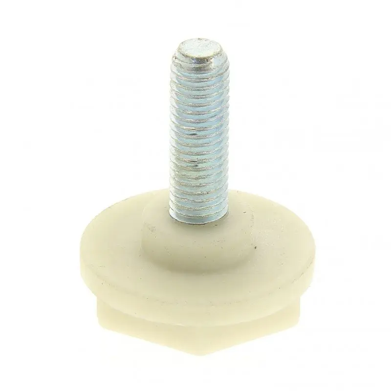 Vis de lame pour tondeuse Rasor MARS 40 E Acheter Direct