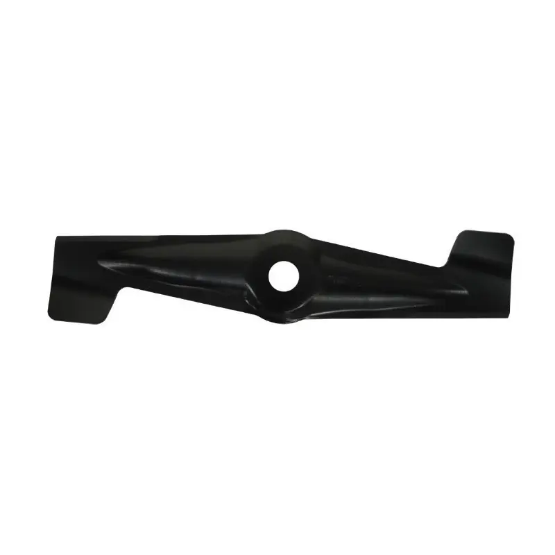 Lame tondeuse JOHN DEERE JX90C Livraison Express