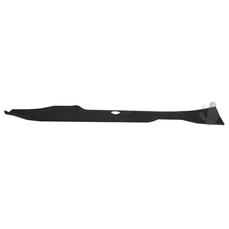 Lame mulching tondeuse JOHN DEERE GX14 Meilleure Vente
