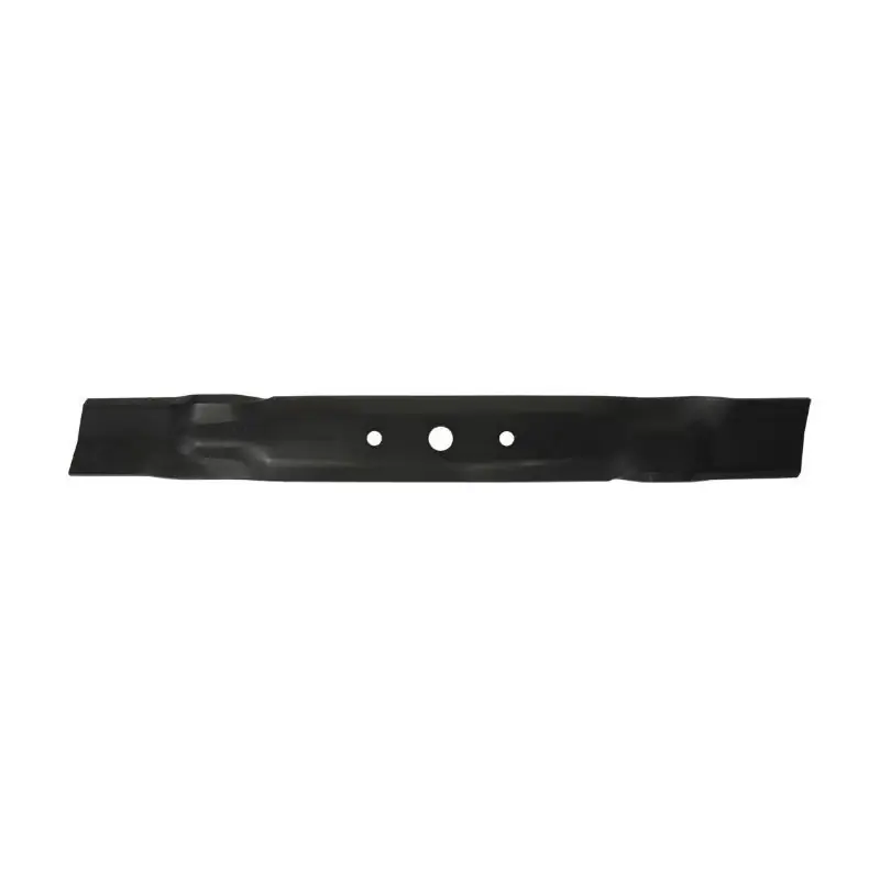 Vente Flash Lame tondeuse JOHN DEERE Rider 2100