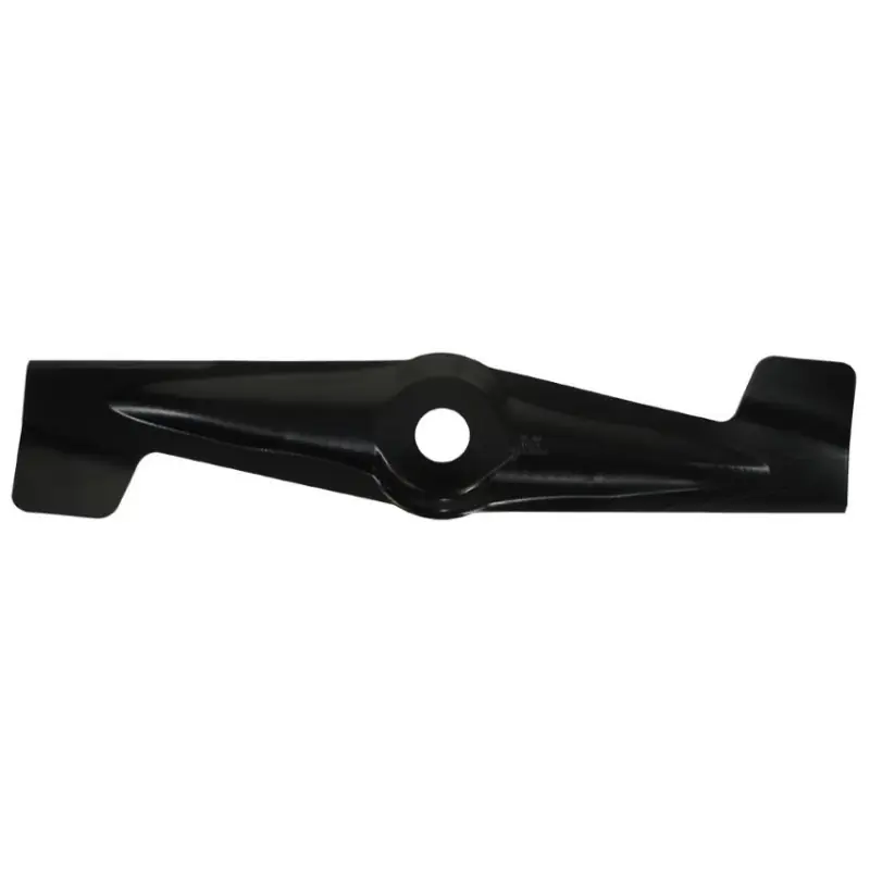 Acheter Direct Lame tondeuse JOHN DEERE R54S