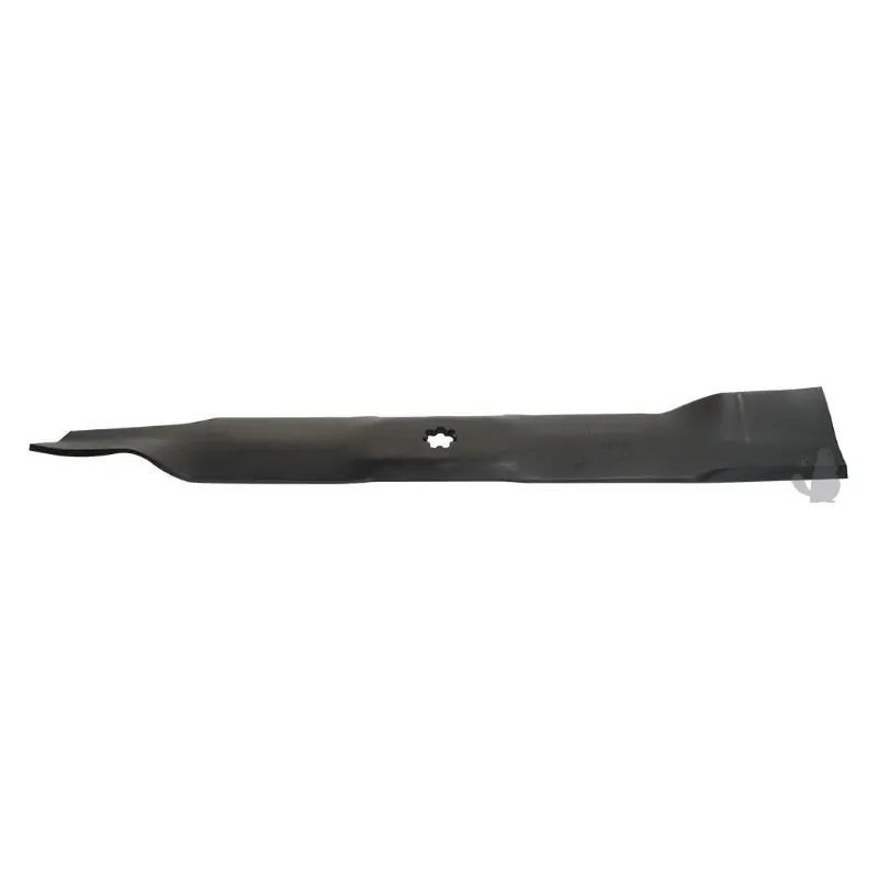 Lame tondeuse JOHN DEERE modèles LT160 Retour Gratuit