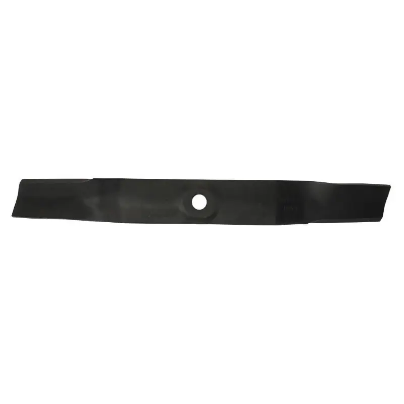 Lame tondeuse JOHN DEERE GT225 / 235 Acheter En Ligne