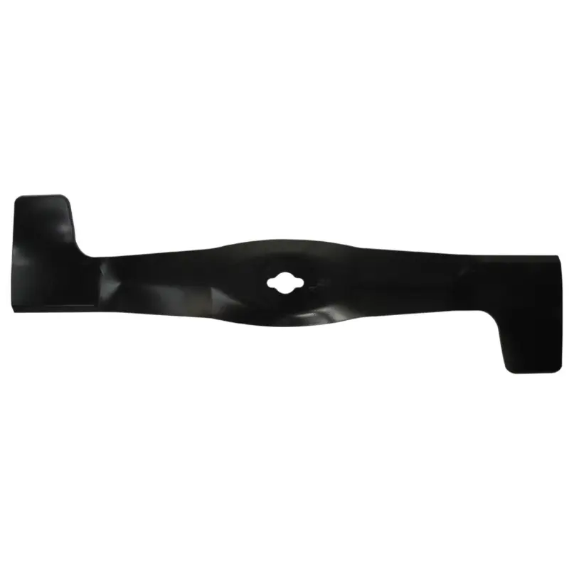 Livraison Express Lame tondeuse JOHN DEERE M148243RT