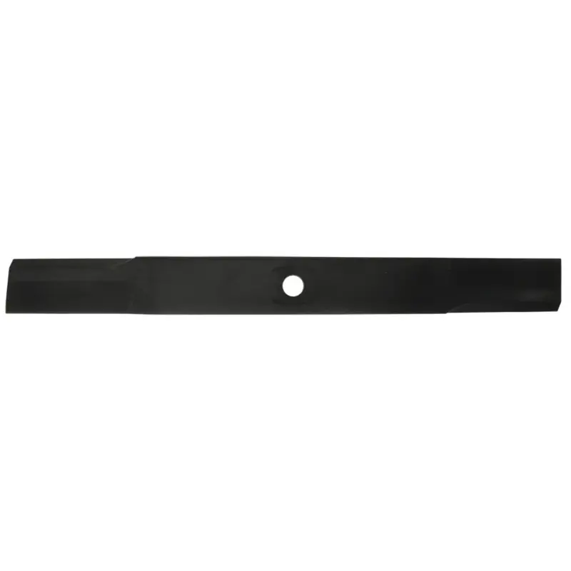 Solde Lame tondeuse JOHN DEERE Type 71-172