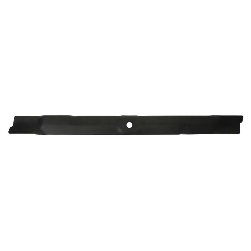 Réduction Lame tondeuse JOHN DEERE Pour 30-Mulching
