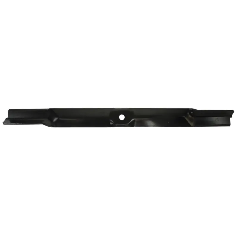 Produit De Marque Lame soufflante pour rider 30 JOHN DEERE