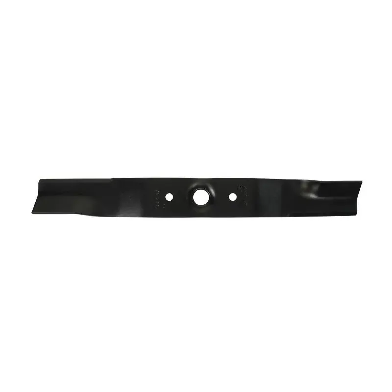 Lame tondeuse KAAZ LM480 Commander Vite