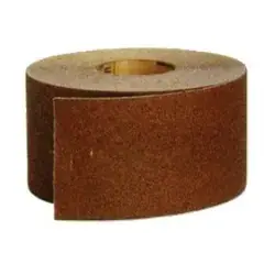 Rouleau abrasif 314D 115mm x 50m Grain 80 – 3M – 62912 Pas Cher