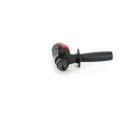 Mandrin perforateur GFA 18-H pour GSR 18V-60 FC – BOSCH – 1600A003NF Commande En Gros