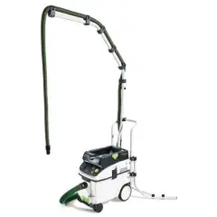 Bras d‘aspiration CT-ASA CT 26/36/SB – FESTOOL – 496372 Must-Have