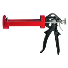 Pistolet manuel FIS AC pour cartouches de résine 380ml – FISCHER – 96497 Jusqu&rsquo;à Épuisement Des Stocks