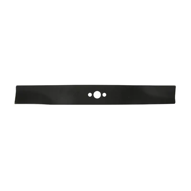 Authentique Lame tondeuse KYNAST 48 cm