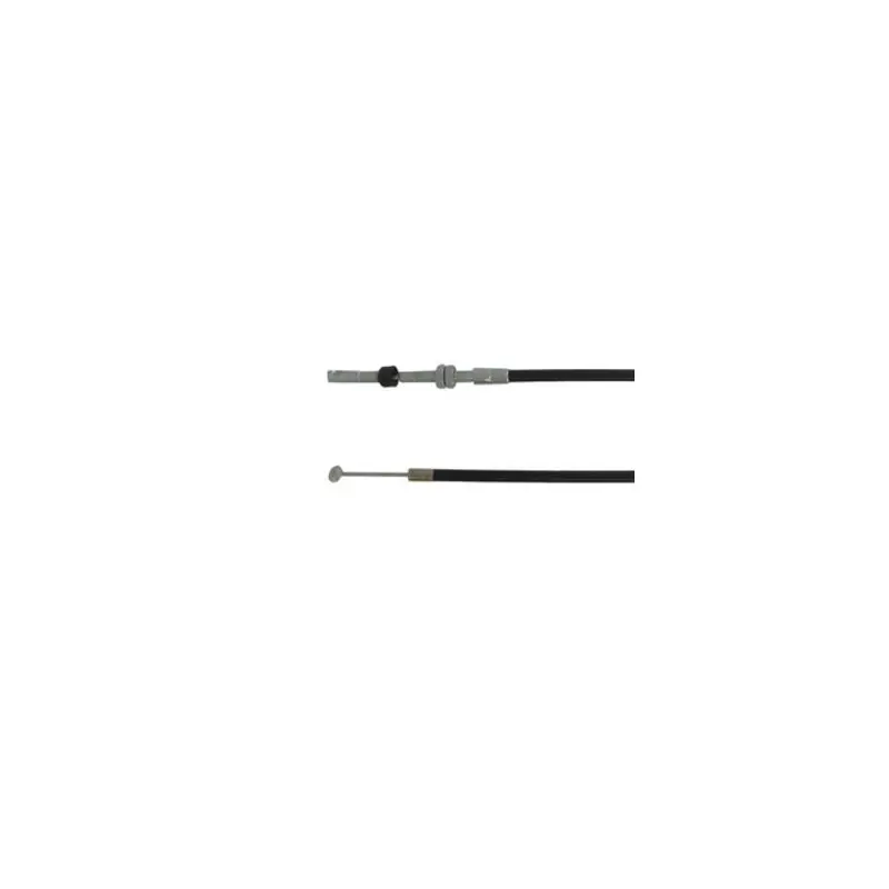 Cable de traction tondeuses ISEKI SW519 Offre Du Jour