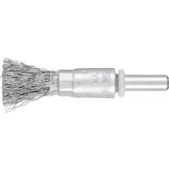 Acheter En Ligne Brosses pinceau sur tige PBU 1010/6 ST 0,20 – PFERD – 43204005