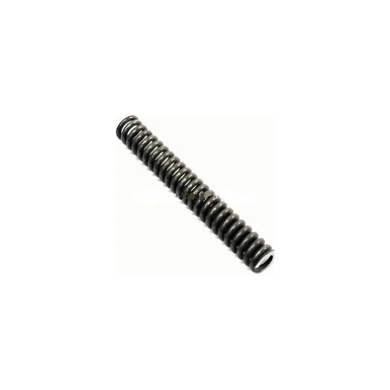 503709902 – Ressort de bande de frein de chaine pour tronçonneuse Jonsered – Husqvarna Solde