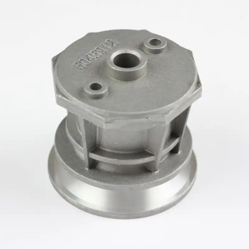 Support de lame tondeuse MC CULLOCH M46-140 Haute Qualité