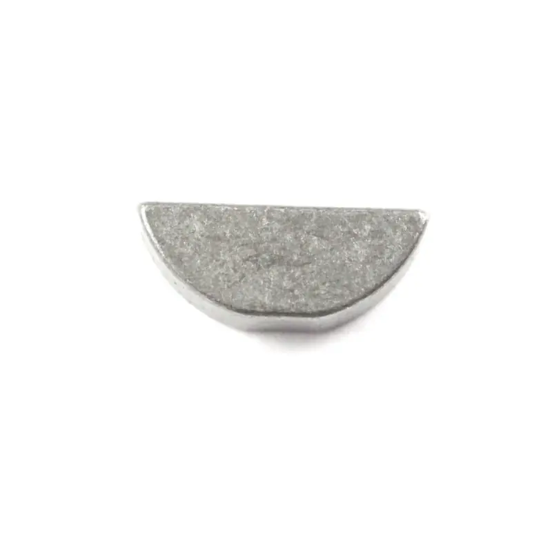 Clavette tondeuse MC CULLOCH M46-140 Commande En Gros