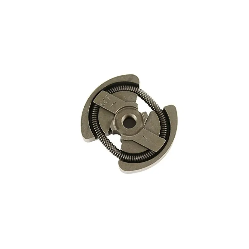 Embrayage tronçonneuses MC CULLOCH Mac 7-38 Prix Choc