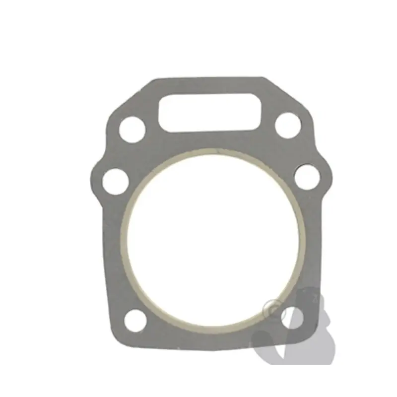 Vente Flash Joint de culasse HONDA GXV160