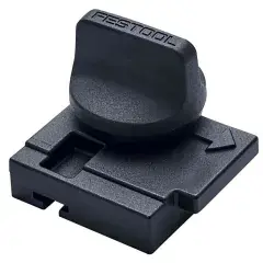 Butée anti-recul FS-RSP – FESTOOL – 491582 Produit De Marque