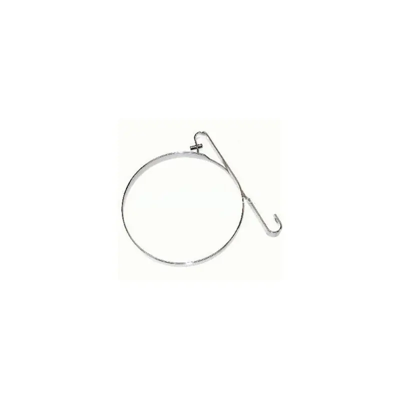 Super Prix 503752202 – Bande de frein de chaine pour tronçonneuse Husqvarna – Jonsered