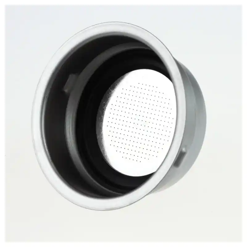 Meilleur Choix Filtre 2 tasses pour les expressos DELONGHI DES021 – EC750