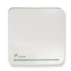 Aérateur centrifuge permanent ECOAIR TLC débit de 15 à 60 m³/h – UNELVENT – 420108 Vente Flash