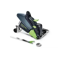 Capot d‘aspiration DCC-AG 125 – FESTOOL – 769075 Vente Flash
