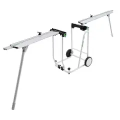 Certifié Chariot KAPEX UG KA SET – FESTOOL – 497354