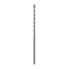 Achetez Aujourd&rsquo;hui Foret à béton CYL-3 5x90x150mm – BOSCH – 2608597677