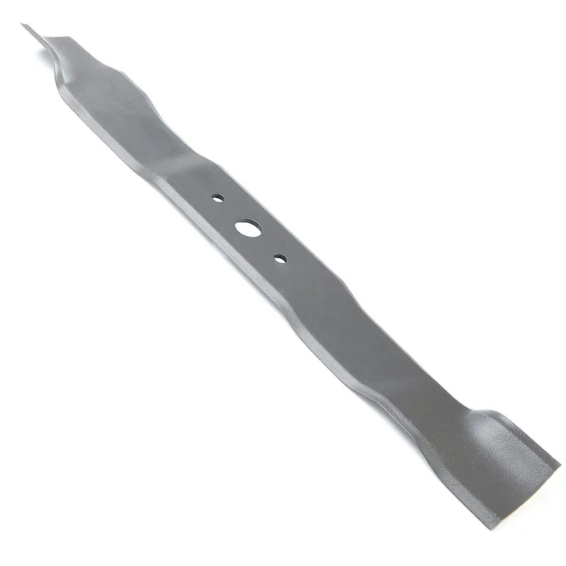 Satisfait Ou Remboursé Lame tondeuse pour Iseki JS2135 82004346