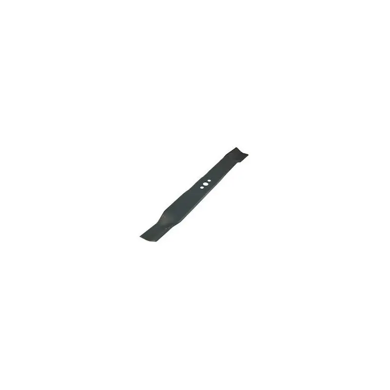 504113310 – Lame Mulching 51cm pour Tondeuse McCulloch – Partner Prix Cassé