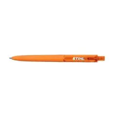 Promotion Saisonnière Crayon à bille DS8 – STIHL – 0421-600-0051