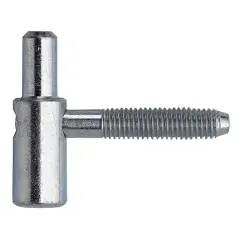 Achetez Aujourd&rsquo;hui Fiche mâle réglable diamètre 13mm – OTLAV – CG057130H003